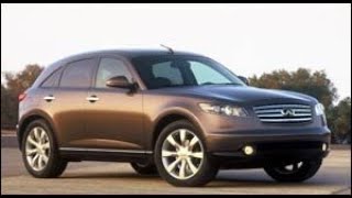 Fault Codes U1000U1001P1612 Fixed Infiniti Nissan [upl. by Hereld]