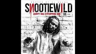 Snootie Wild  Aint No Stoppin Me Type Beat [upl. by Zullo]