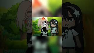 watch me burn w zzZplays  editing by imdumb7049 ib gacha compilation [upl. by Ynettirb]