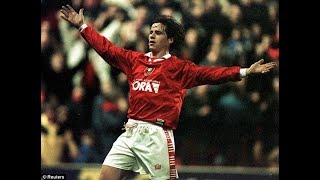 Best Barnsley Goals of the 80s and 90s [upl. by Ong]