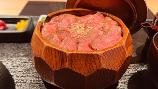 Food tour in Nagoya Japan A gourmet guide to 11 foods to eat on your trip to Nagoya Japan [upl. by Rolando]