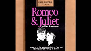 MATURITA William Shakespeare  Romeo a Julie [upl. by Acima118]