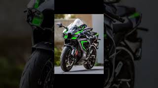 Kawasaki zx10r [upl. by Hunfredo]