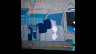 Family Guy Cleveland quotyoure letting all the stank outquot [upl. by Prober]