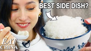 Why Rice Is King  Eat China Back to Basics S4E1 [upl. by Cence749]