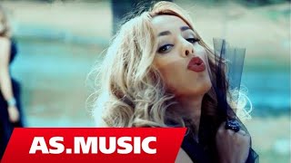 Miriam Cani  Labirint Official Video HD [upl. by Oswal788]