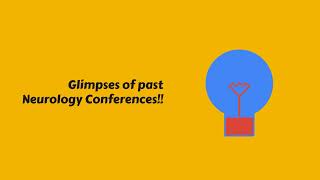 Neurology 2023  Neurology Conferences  Neurology Events  Neuroscience Conferences  Barcelona [upl. by Ebanreb]