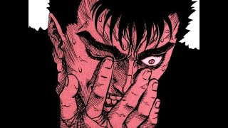 berserk  forces slowed [upl. by Buyse]