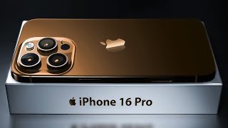 iPhone16 تقنية مميزات تكنولوجيا مراجعة shorts [upl. by Sander233]