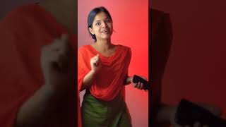 relatives😅😂 reels explore expression comedy cute viral ytshorts shorts tanusshkasharma due [upl. by Reinertson]