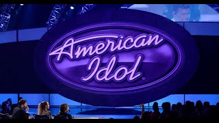 Who Is American Idols Kenedi Andersons Dad Justin Anderson [upl. by Gris]