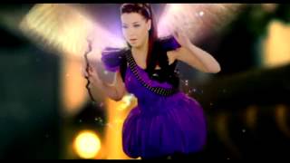 Nancy Ajram  Shakhbat Shakhabeet Video Clip [upl. by Eimot]