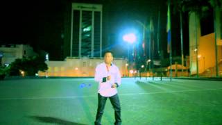 VICTOR BENACHI  ARREPENTIDA VIDEO OFICIAL [upl. by Yesteb]