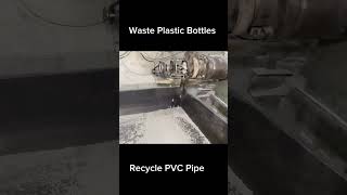 Manufacturing Guide  Plastic Recycling  Business Ideas ytshortsindia ytshorts [upl. by Netty663]