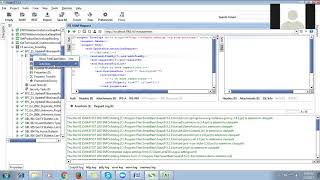 SOAPUI  Excel Automation Framework  Groovy Scripting Beginner Intermediate Advanced [upl. by Lundeen24]