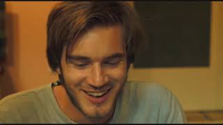 Fridays with Pewdiepie YTP [upl. by Cochard]