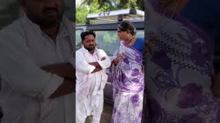 vijudi new comidi videovijudi new viral videovijudi new 2024 comedy vijudi shortvideo short [upl. by Myrtia638]