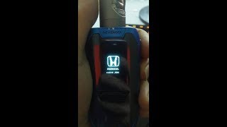 Vaporesso Revenger Kit Güncelleme Videolu Anlatım [upl. by Brod311]