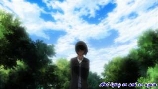 【Amagami SS】 Koi wa Mizuiro恋はみずいろ 【Chiika】  ENGLISH [upl. by Sivehc904]