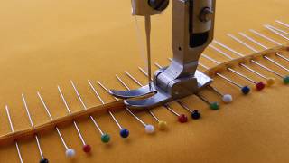 Dont use old sewing methods Here are 7 of the most important new techniques [upl. by Moyna]