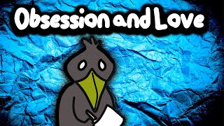 Obsession and Love [upl. by Dare]