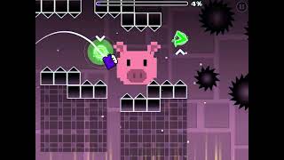 Pixel pig [upl. by Manolo]