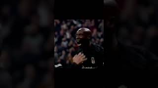 Atiba football ronaldo anasayfa galatasaray messineymarronaldobestmoments bjk edit juve [upl. by Sergio363]