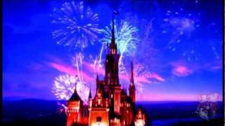 Walt Disney Pictures  Best Soundtracks [upl. by Eenej]