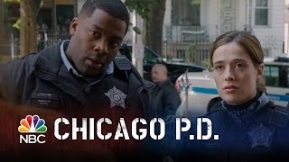 Chicago PD  Behind Closed Doors Episode Highlight [upl. by Emmons]