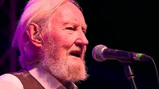 The Dublin Legends  Dubliners  Live in XIX Montelago 2022 [upl. by Eisned]