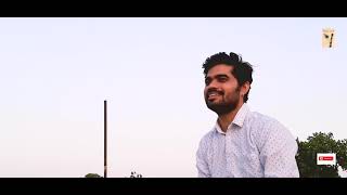 Unplugged coverkal ho na ho by Avinash kushwah original sung by sonu nigam filhaal2 [upl. by Ellerrehc182]