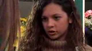 7th Heaven S9 Ep18 LucyRuthie [upl. by Kyre]