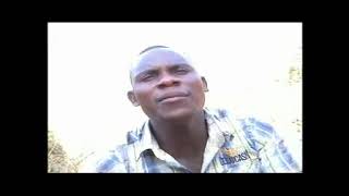 Kossete Wanduma  Ngueleni Official Music Video [upl. by Fini]