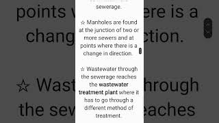 Water Freshens Up An Eventful Journey Class 7 ScienceWastewater Story [upl. by Nelrsa]