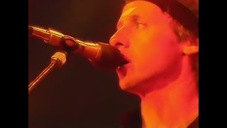 Dire Straits  Walk of Life Live at Sydney April 1986 [upl. by Hiamerej]