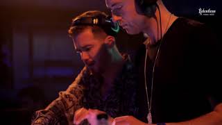 Gorgon City Live from Printworks London DJ Set 1080p [upl. by Lough]