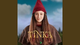 Tinka [upl. by Wahl]