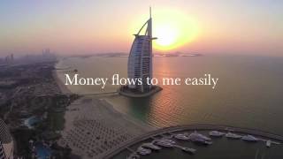 AMAZING 19mins Visualization Video to Attract Money FASTER [upl. by Thebazile]