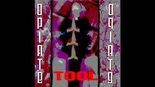 Tool  Opiate 1992 Drums amp Bass Full Album [upl. by Pliner]