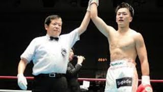 ボクシング東日本新人王準決勝 三世・金子＆二世・片渕、元Ｋ－１シャオリンらが勝ち上がり 伊吹吾郎の孫・遼平は敗退 [upl. by Cassey]