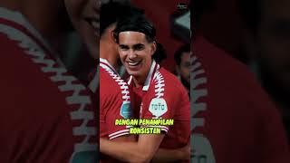 DUA NATURALISASI INI DI SOROT MEDIA VIETNAM shintaeyong kualifikasipialadunia2026 [upl. by Mara]