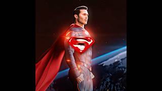 Superman went into the sun edit ae supermanandlois superman [upl. by Ityak]