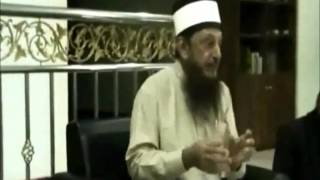 Gog amp Magog In The Modern World By Sheikh Imran Hosein [upl. by Danna976]