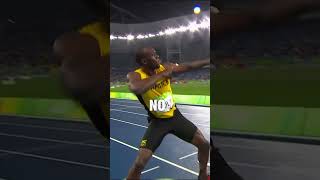 Top 3 Fastest Sprinters In The 200 Meters shorts [upl. by Bihas]