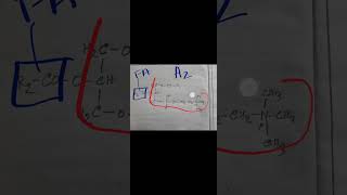 action of phospholipase A1 A2 C D [upl. by Tyrus660]