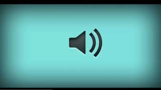 Sonido de Grillo Efecto  Cricket Sound Effect [upl. by Rengaw]