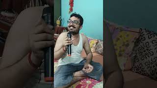 Moina Chalak Chalak Chale Reviralvidio2024 viralvideo singing j j subscribe share and comment [upl. by Colas]