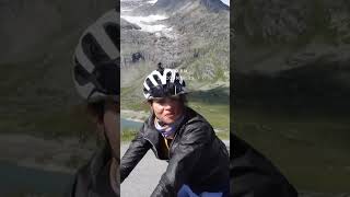 Transcontinental Race No9 the toughest ultracycling race across Europe Full movie live on Sunday [upl. by Belicia]