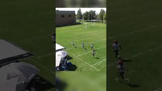 Can you onside kick better than a 3rd grader [upl. by Caffrey]