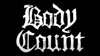 Body Count  Live in Chicago 2021 Full Concert [upl. by Bronk]